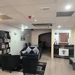 Tarona Guesthouse