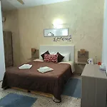 Tarona Guesthouse