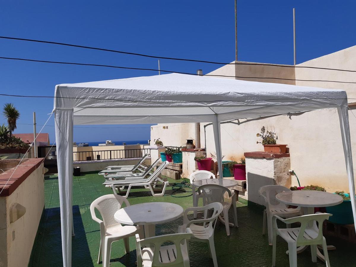 Guest house Tarona