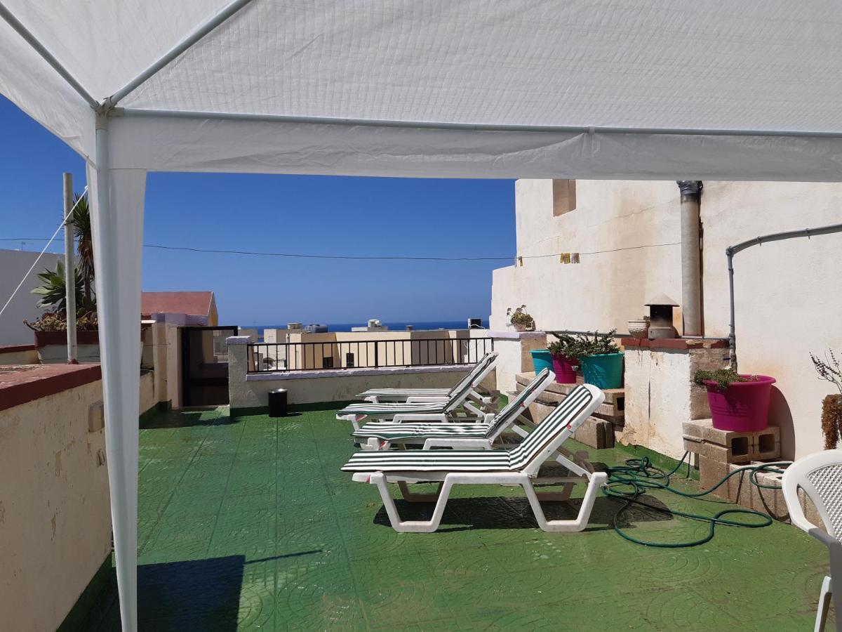 Guest house Tarona