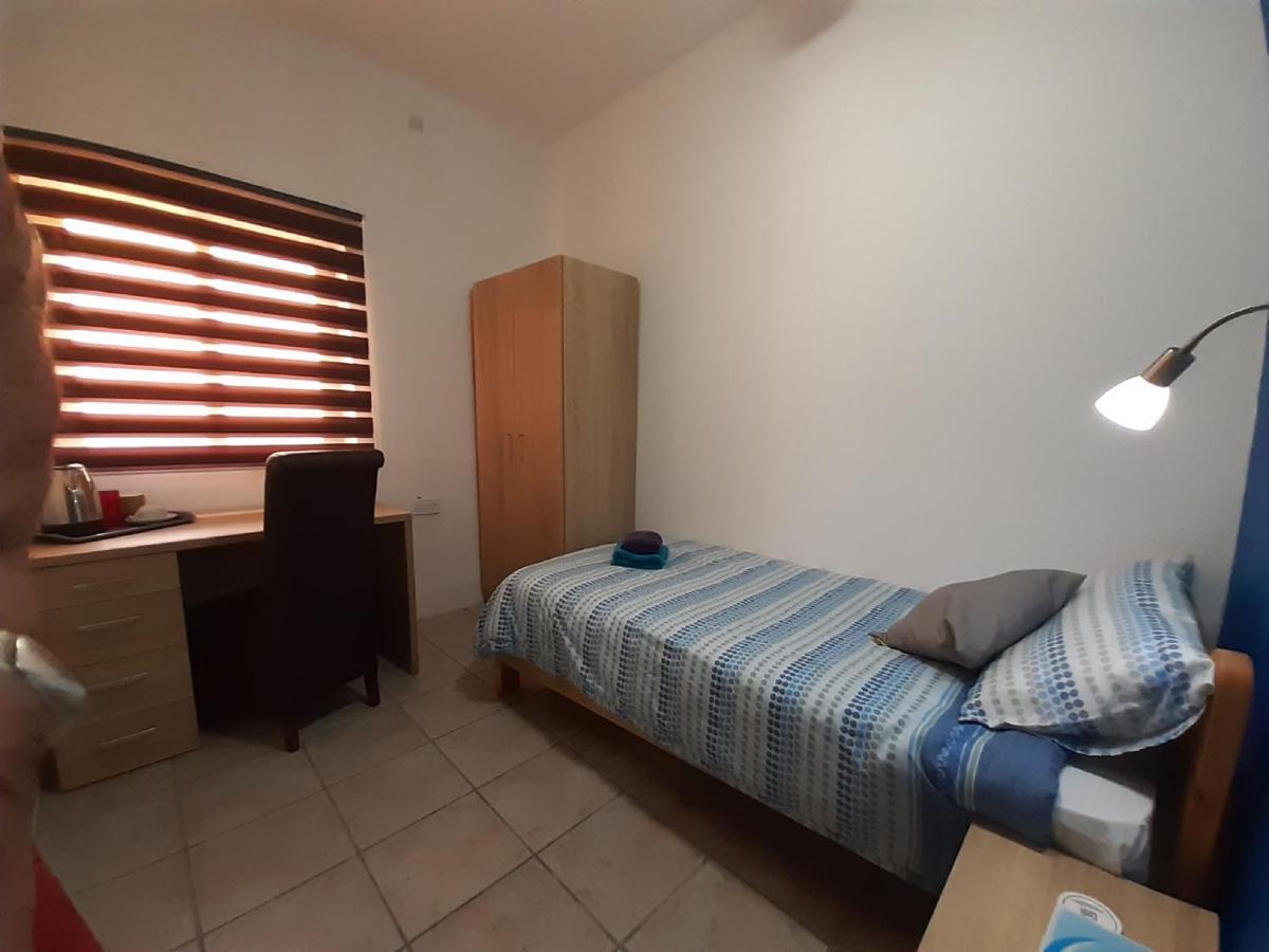 Guest house Tarona 3*