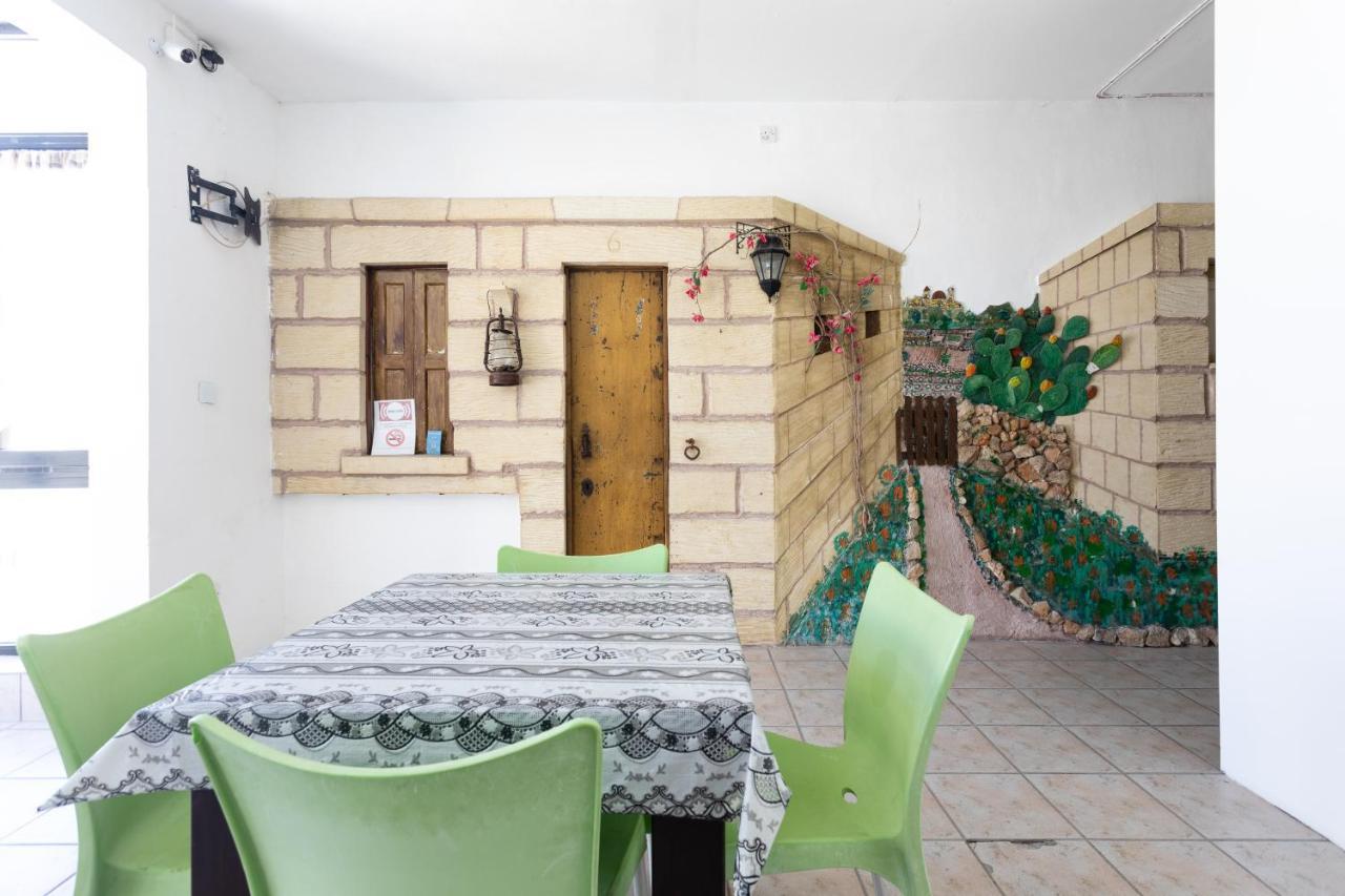 Tarona Guest house St. Paul's Bay