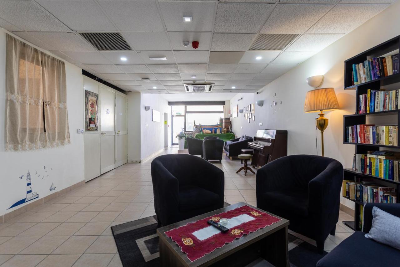 Tarona Guest house 3*