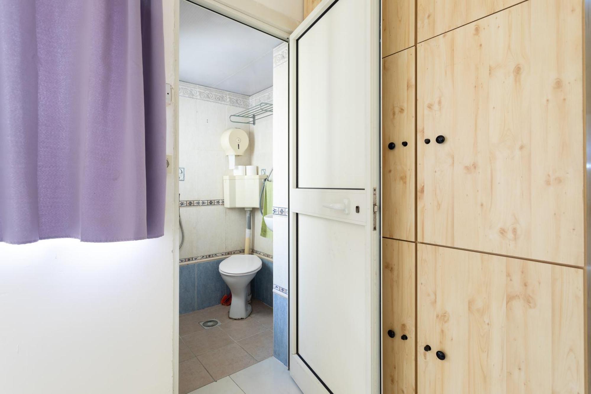 Guest house Tarona 3*