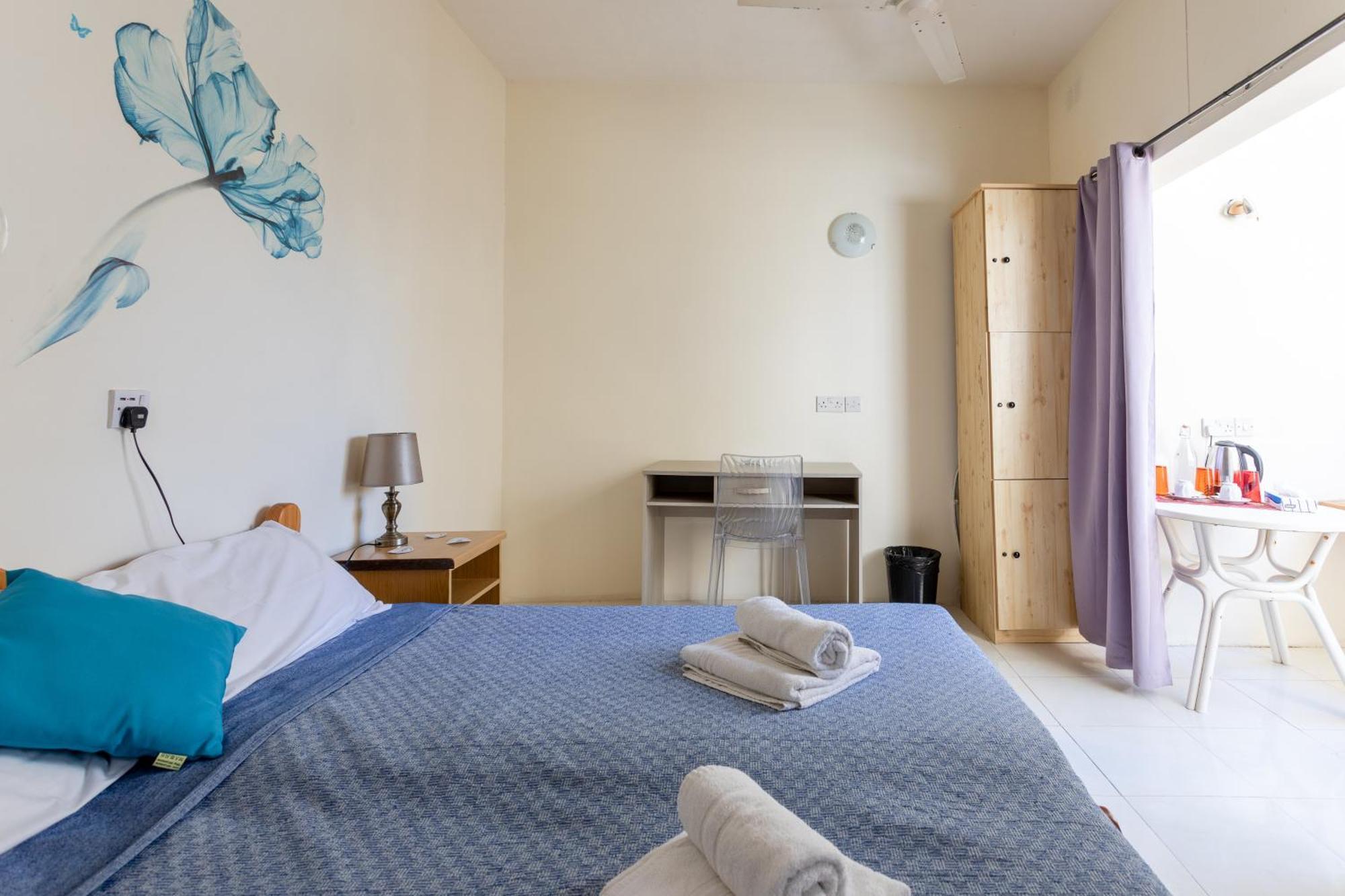 Guest house Tarona
