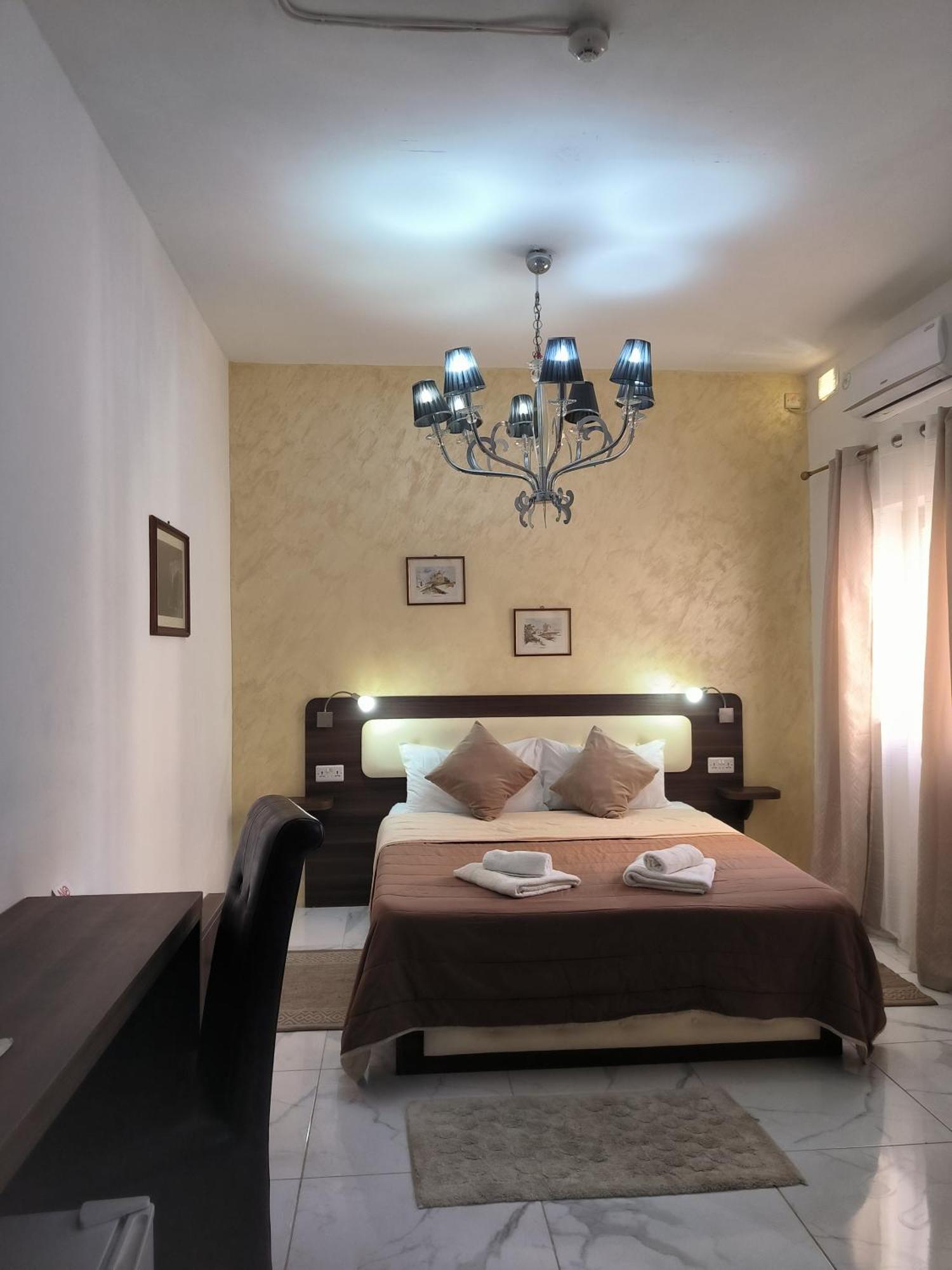 Guest house Tarona St. Paul's Bay