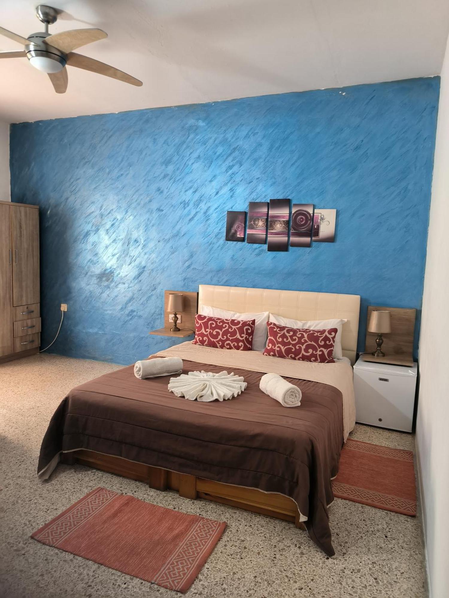 Tarona Guest house St. Paul's Bay