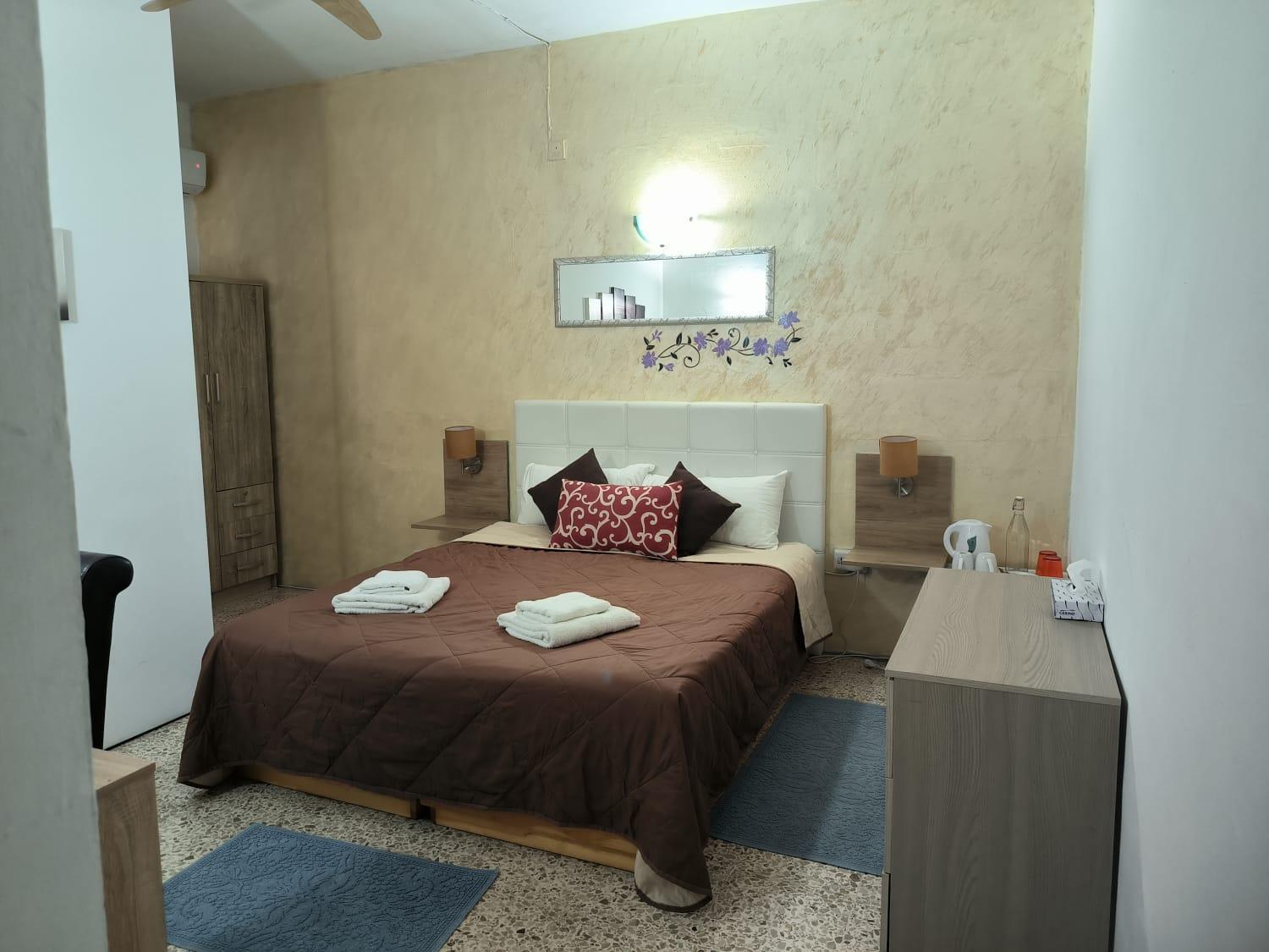 Tarona Guest house St. Paul's Bay