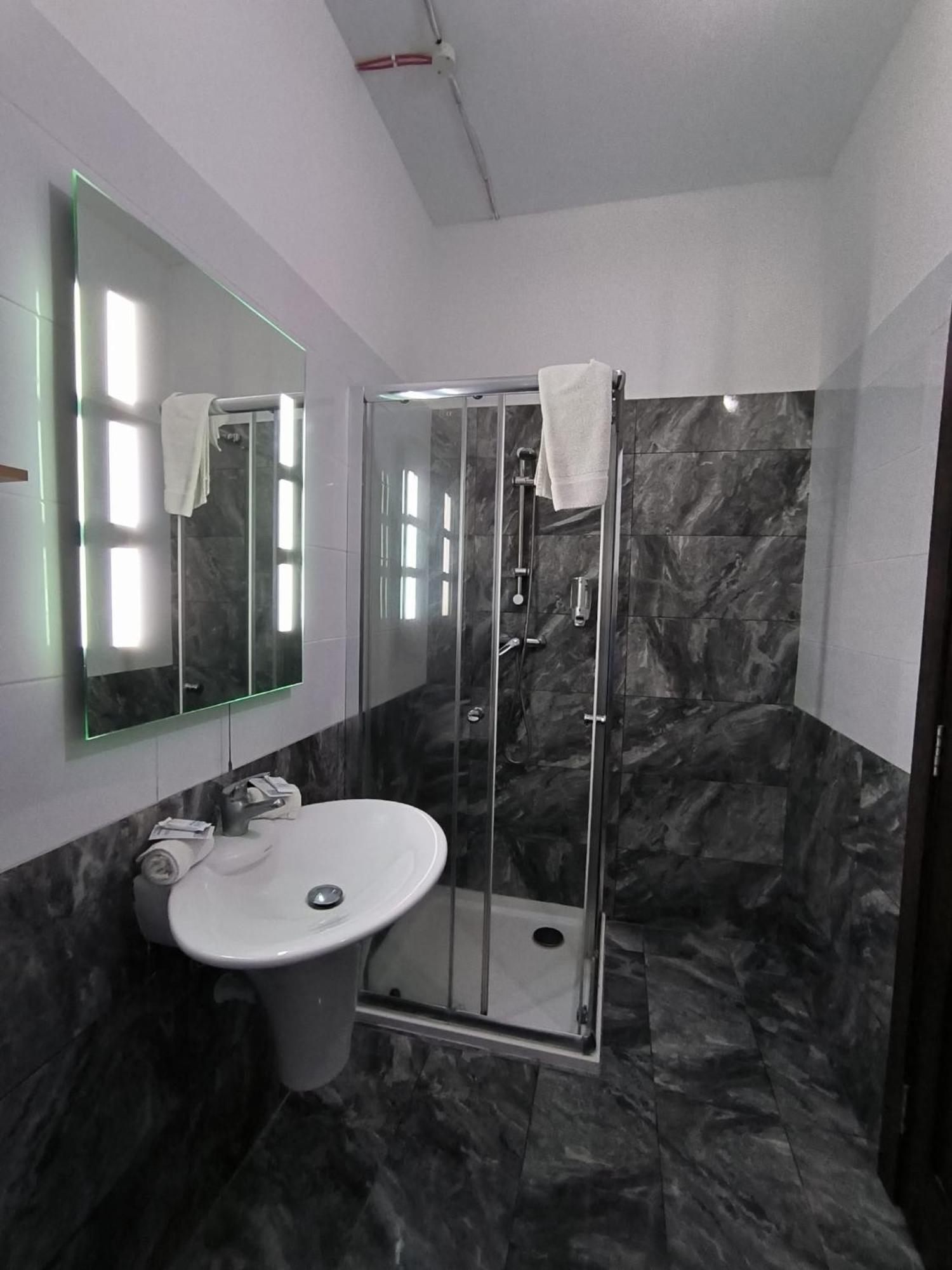 Guest house Tarona St. Paul's Bay