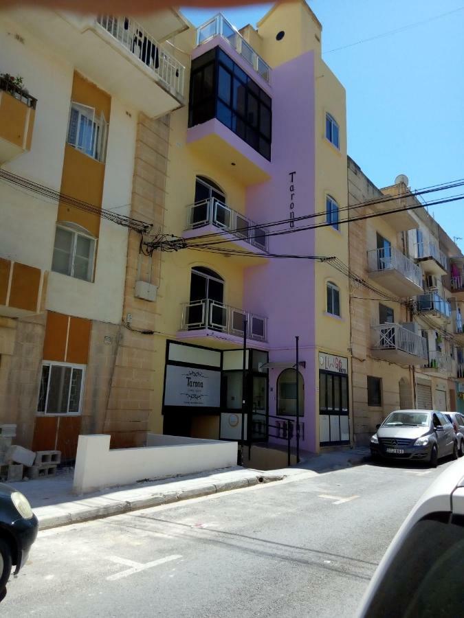 Tarona St. Paul's Bay