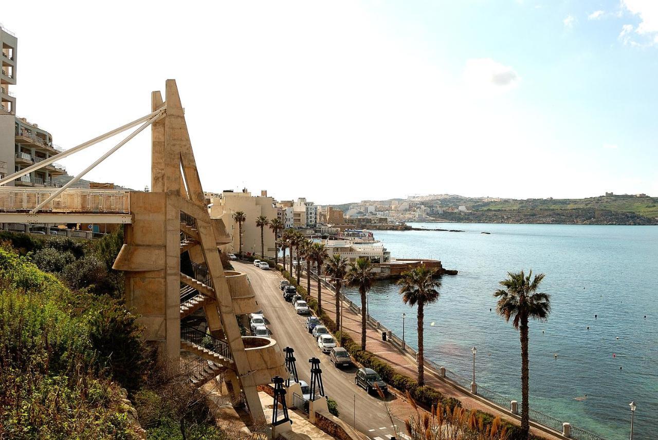 Tarona St. Paul's Bay