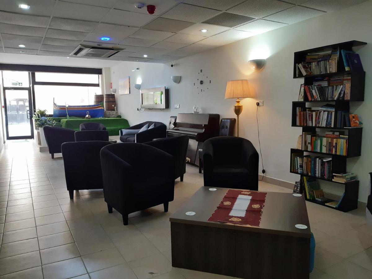 Tarona Guest house 3*