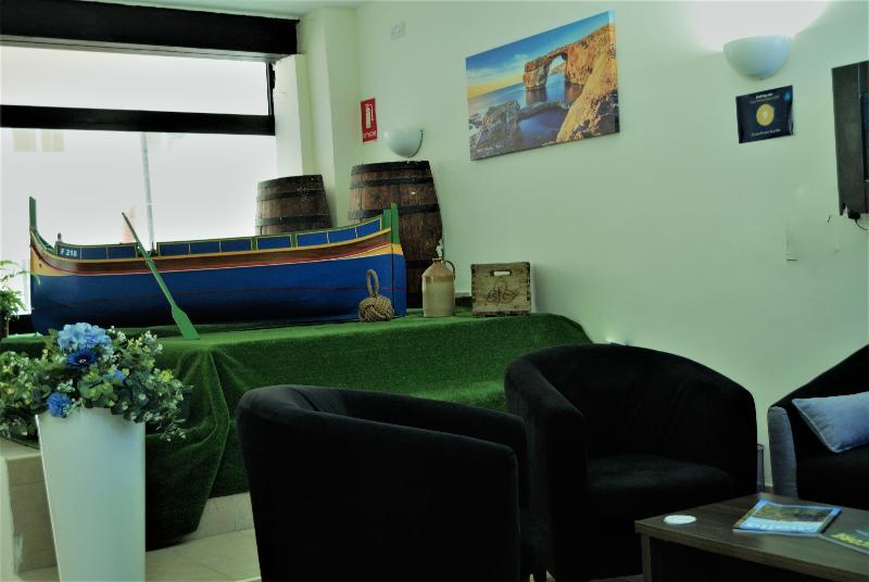 Tarona Guest house 3*