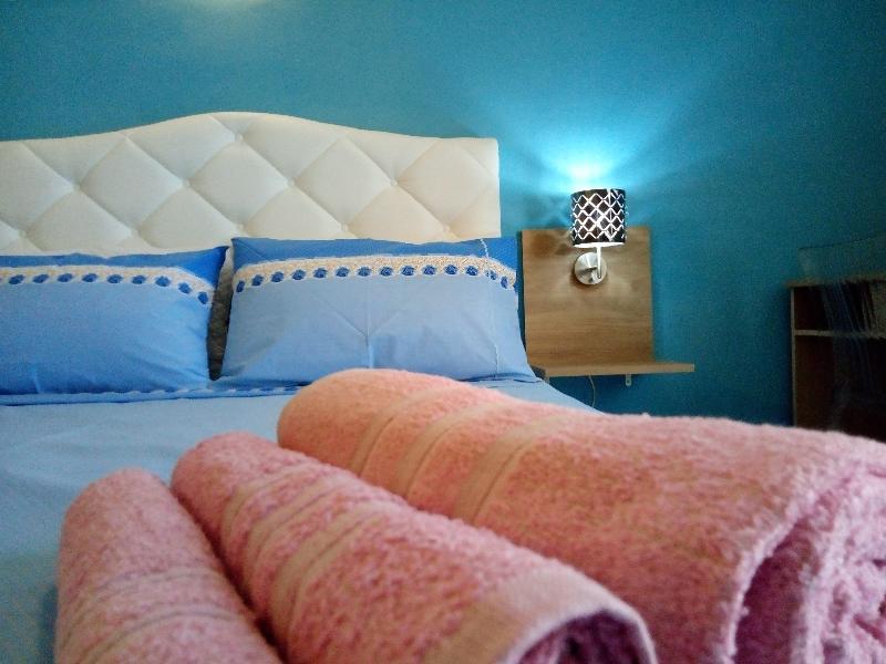 Tarona Guest house St. Paul's Bay