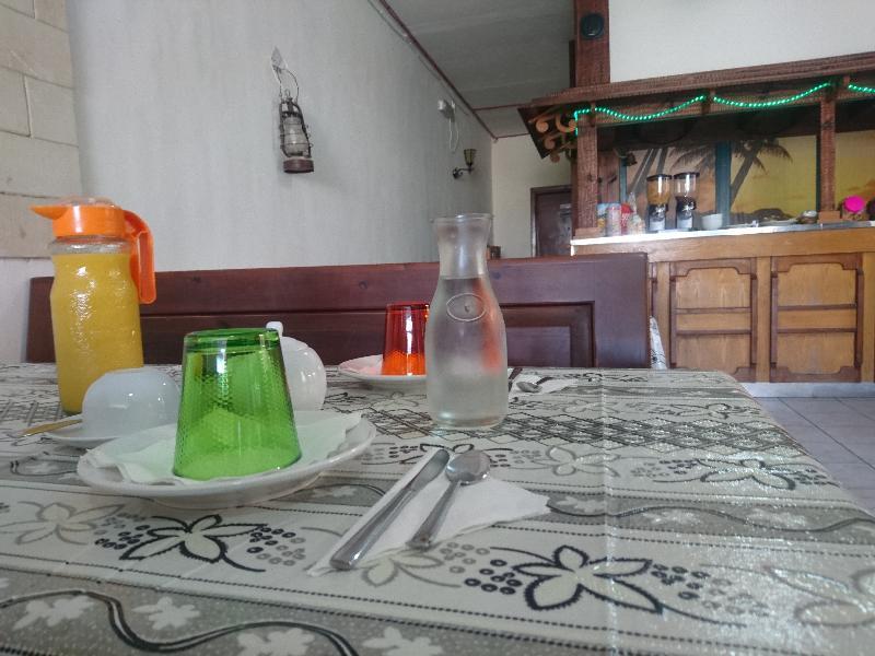 Tarona Guest house St. Paul's Bay