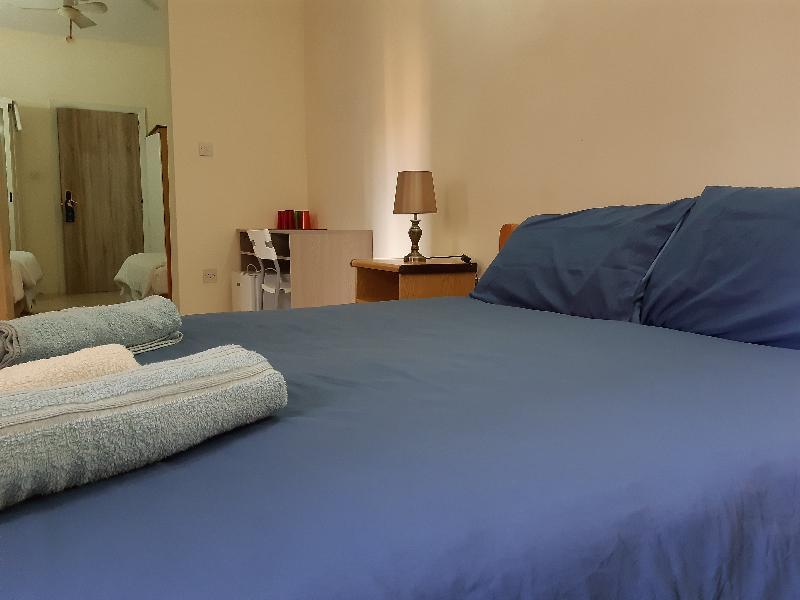 Guest house Tarona