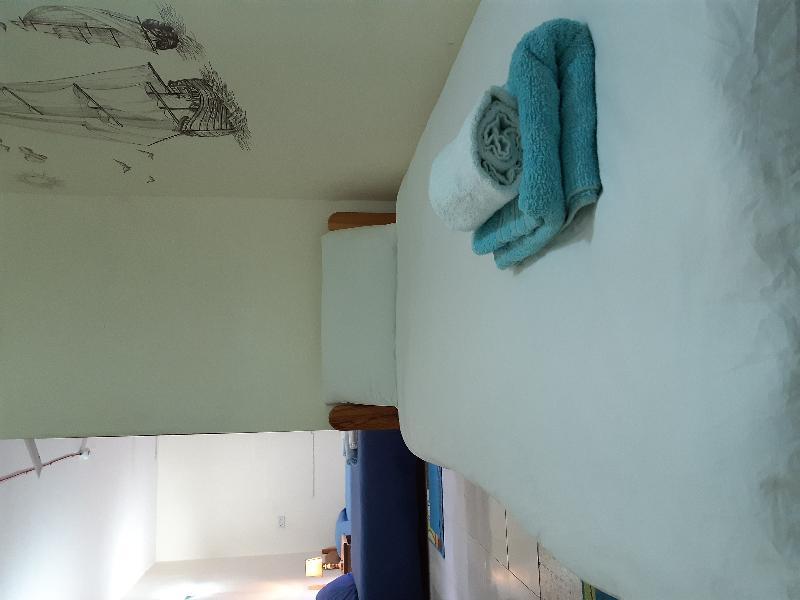 Tarona Guest house St. Paul's Bay