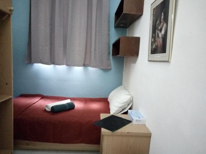 Tarona 3*