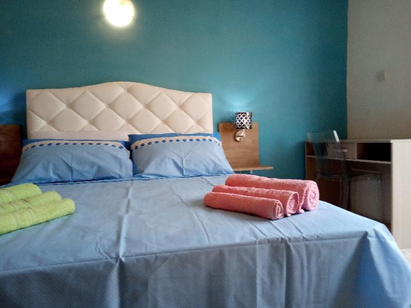 Guest house Tarona St. Paul's Bay
