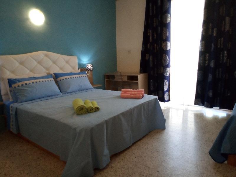 Tarona 3* St. Paul's Bay