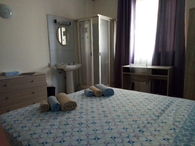 Guest house Tarona St. Paul's Bay