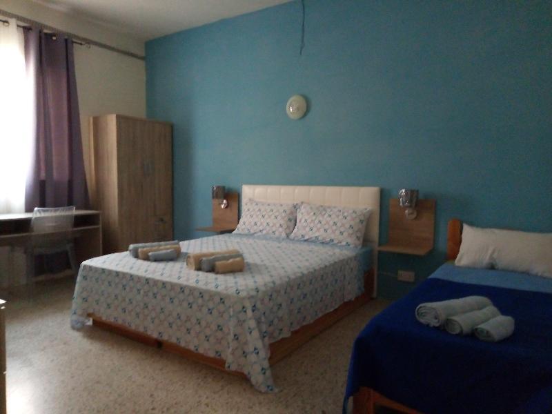 Tarona 3* St. Paul's Bay