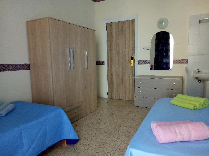 Tarona Guest house St. Paul's Bay